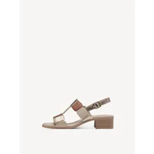 Sandalette Sandalette