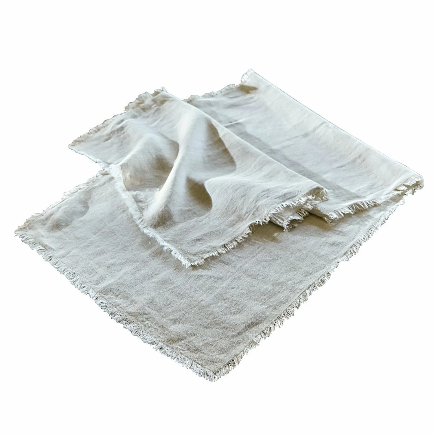 Tischläufer Topsfield – Bild 3