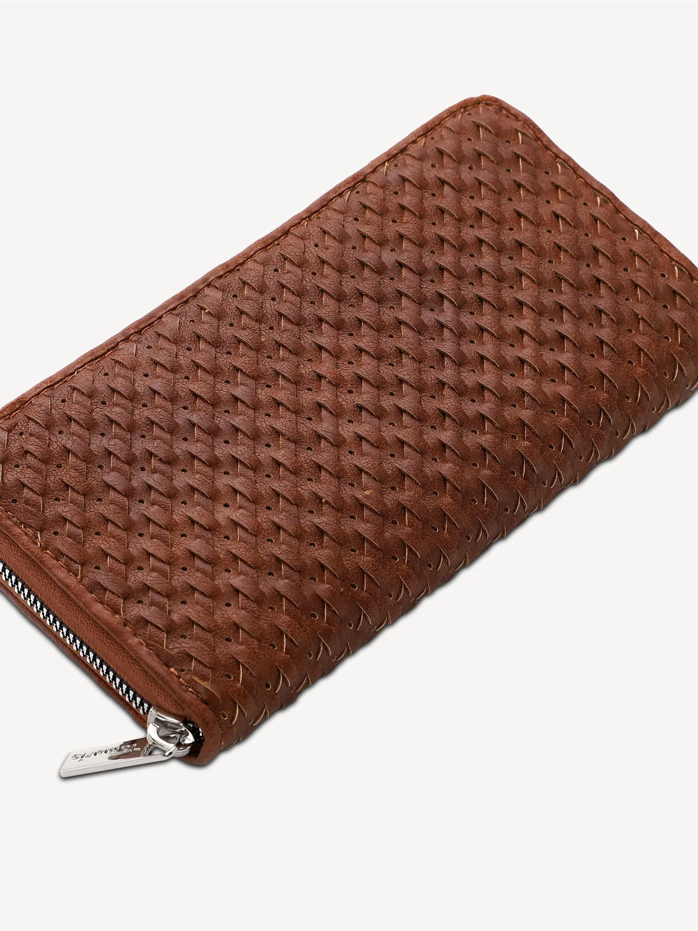 Geldbörse – Bild 5