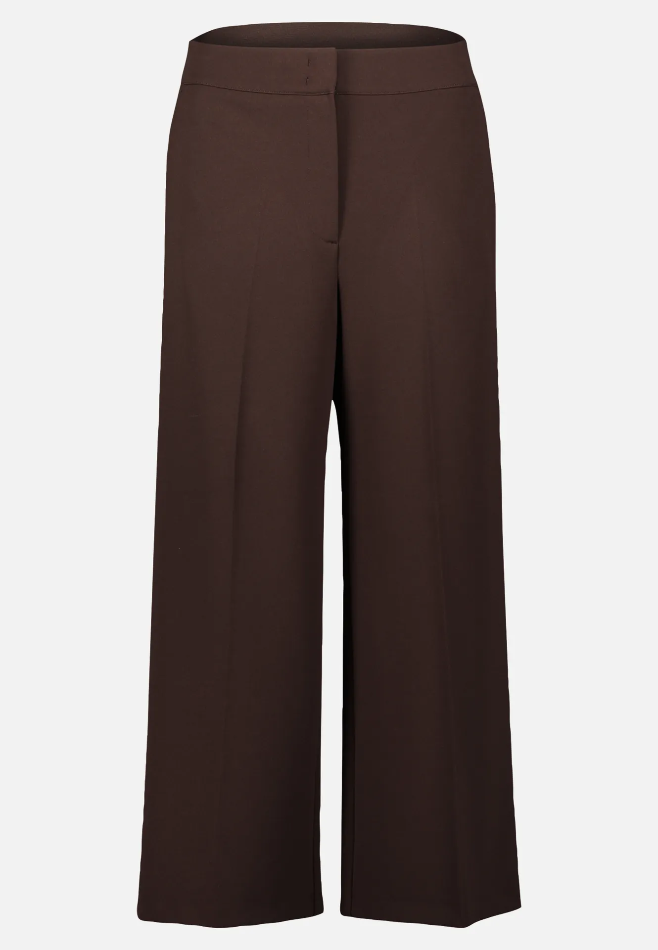 Culotte unifarben – Bild 3