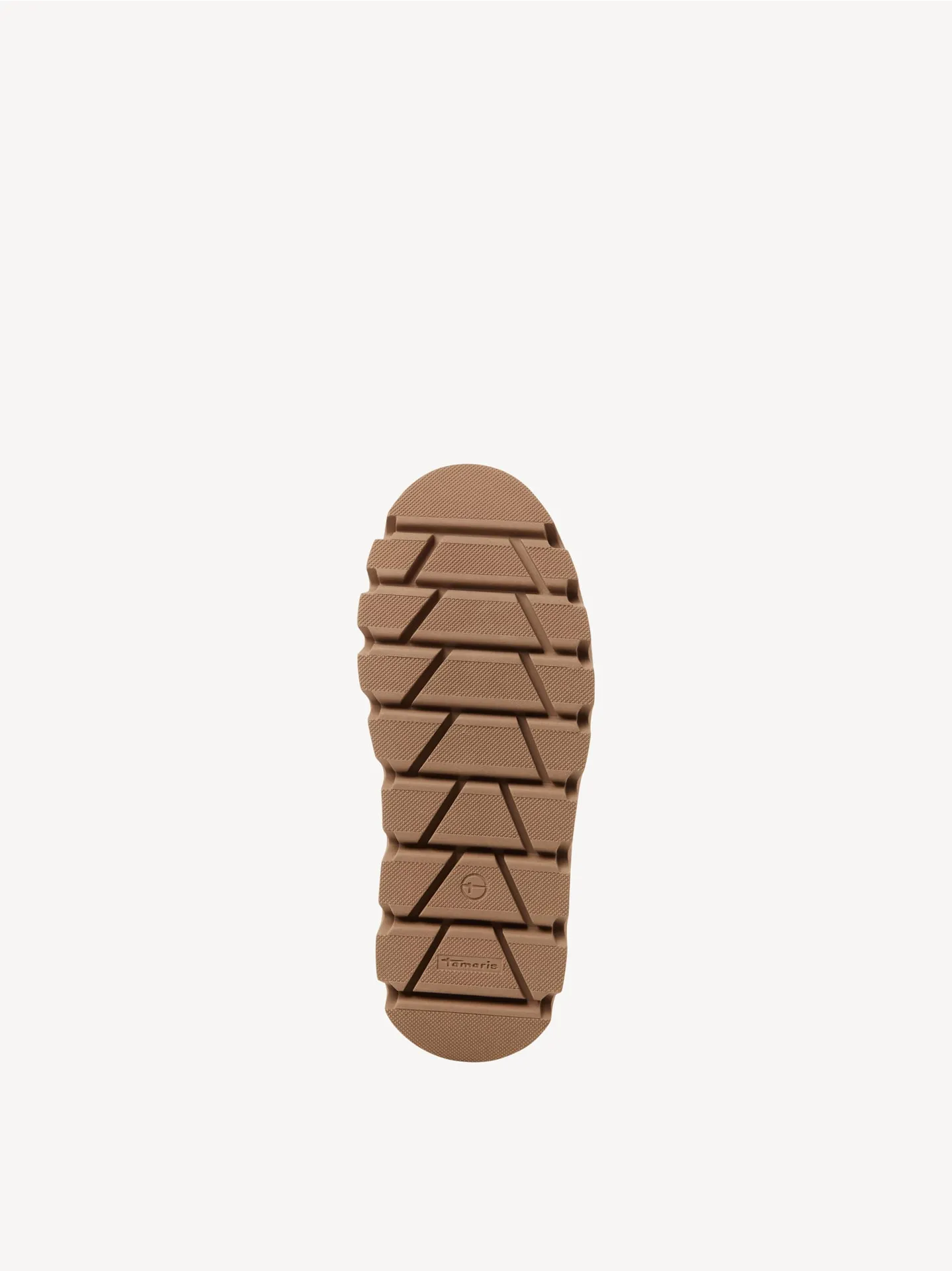 Chelsea Boot – Bild 5