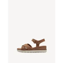 Sandalette Sandalette