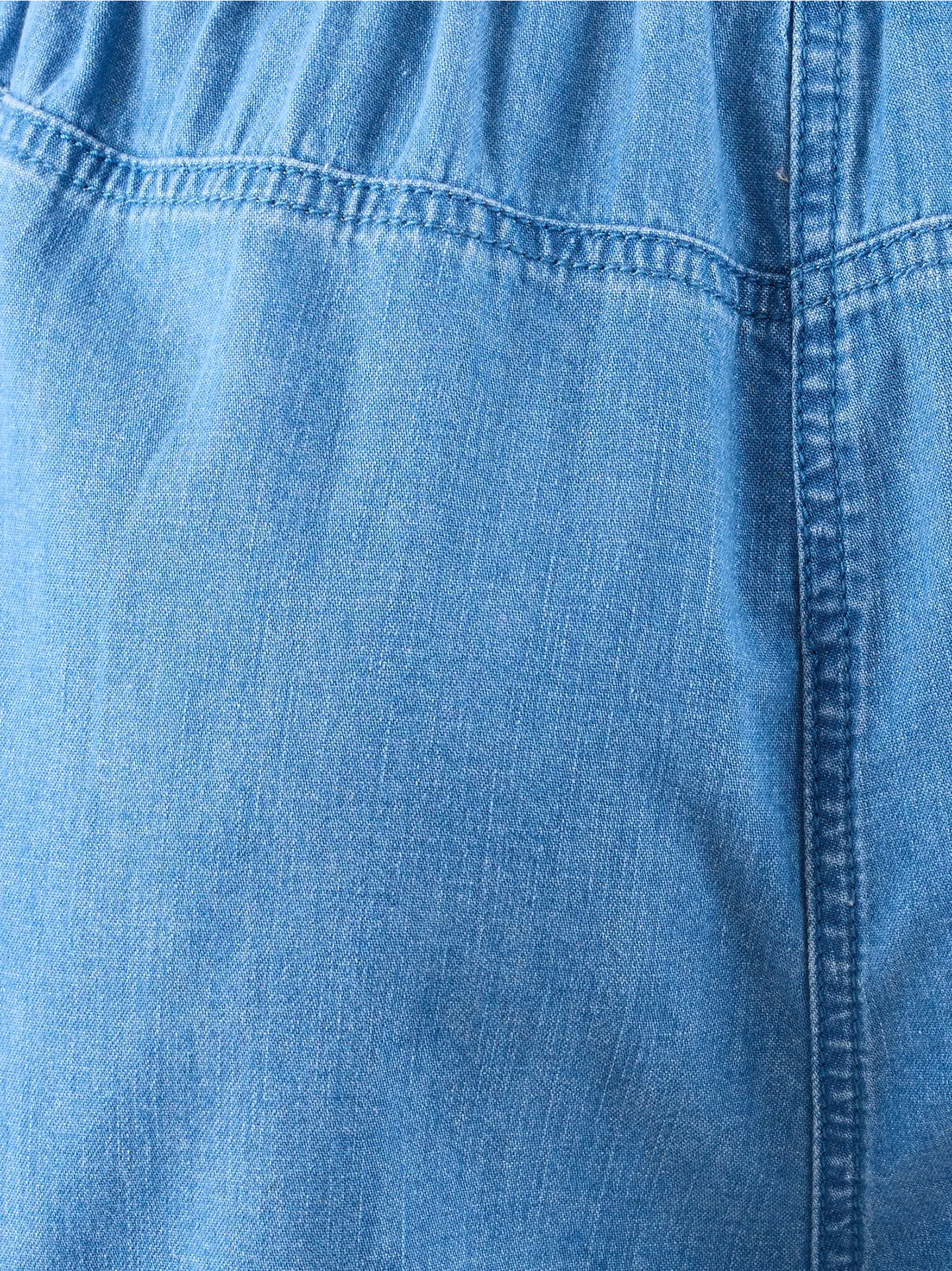 Jeans – Bild 3