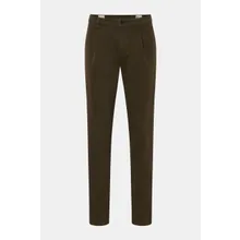 Mason%27s - Herren - Chino %27Osaka Style%27 khaki Mason%27s - Herren - Chino %27Osaka Style%27 khaki