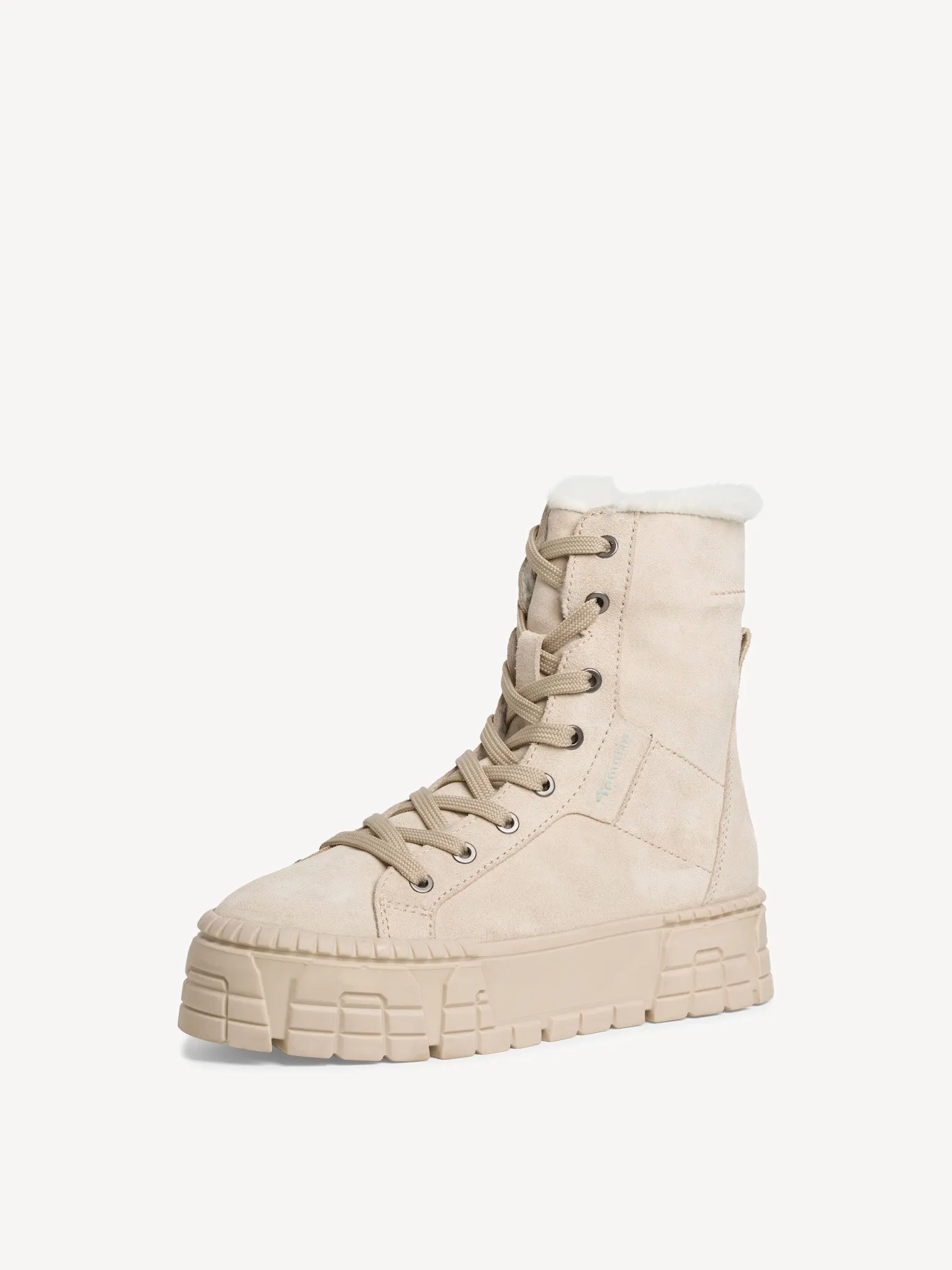 Stiefelette – Bild 4