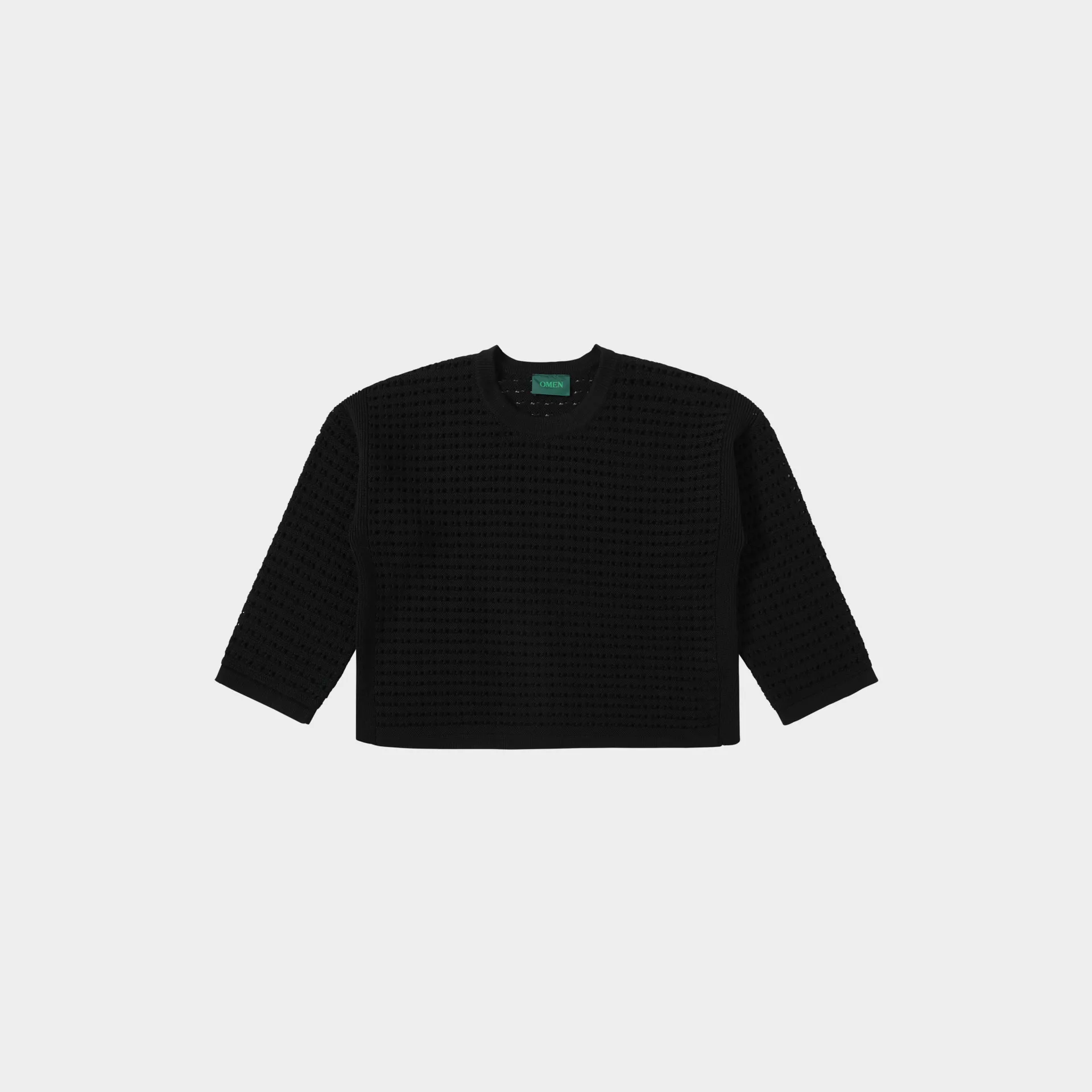 Edith Scale Ajour Edith Scale Ajour