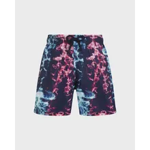 Vilebrequin - Ultraleichte Und Verstaubare X-ray Medusa Badeshorts Für Jungen - Bademode - Jihin - Blau - Größe 10 Vilebrequin - Ultraleichte Und Verstaubare X-ray Medusa Badeshorts Für Jungen - Bademode - Jihin - Blau - Größe 10