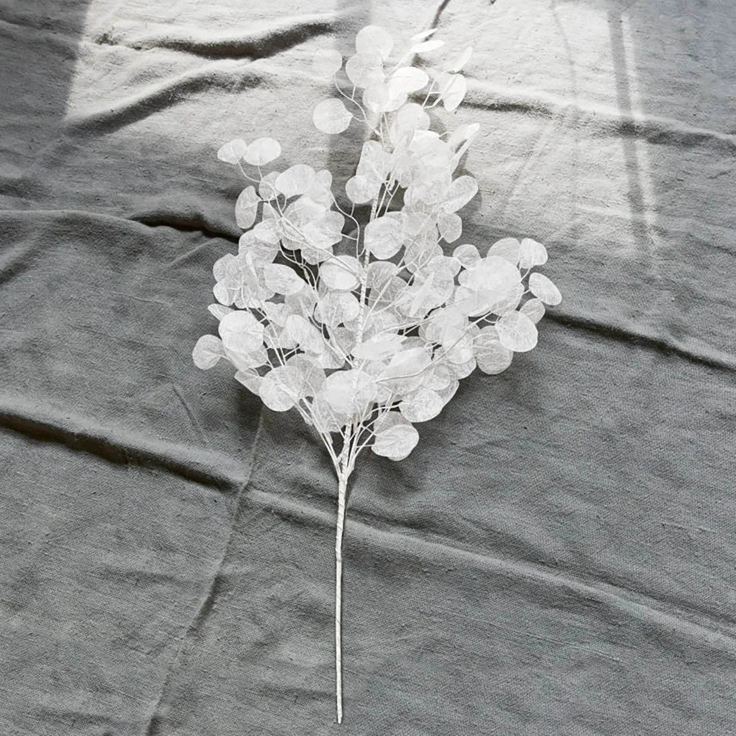 Deko-Blume 3er Set Tilly – Bild 5