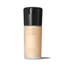 MAC Cosmetics Studio Radiance Serum-Powered™ Foundation MAC Cosmetics Studio Radiance Serum-Powered™ Foundation