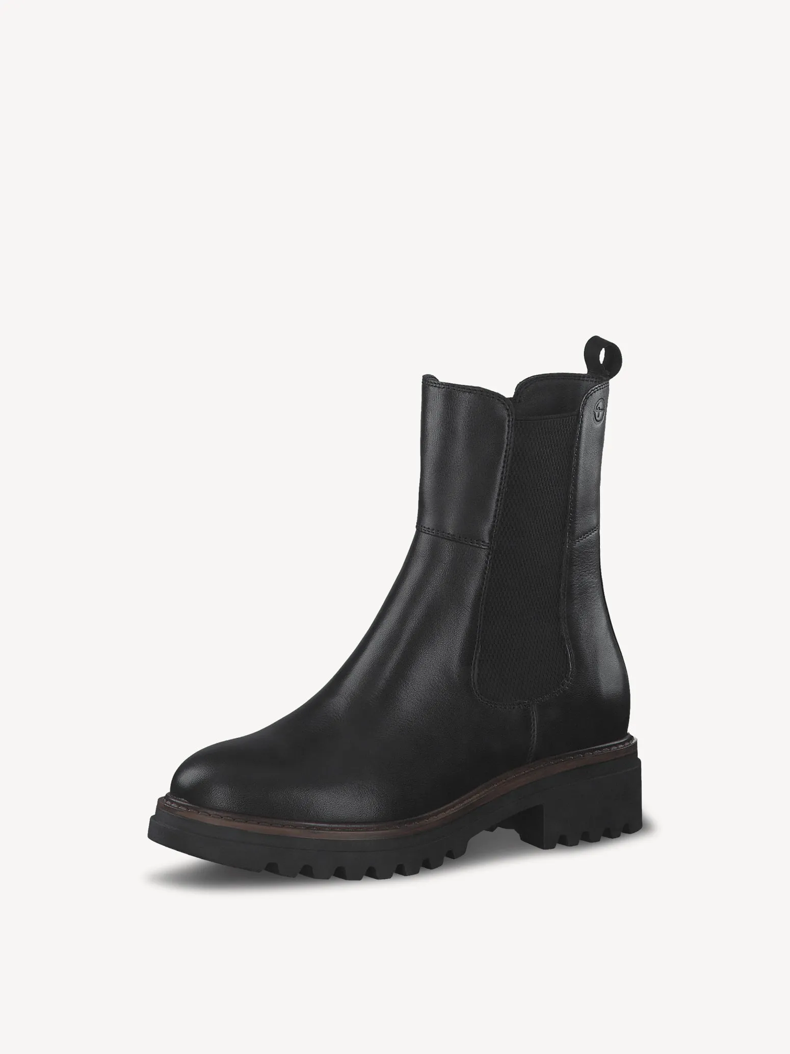 Chelsea Boot – Bild 3