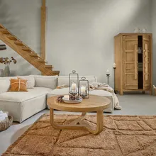 Teppich Volemar Teppich Volemar