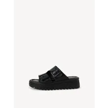 Pantolette Pantolette