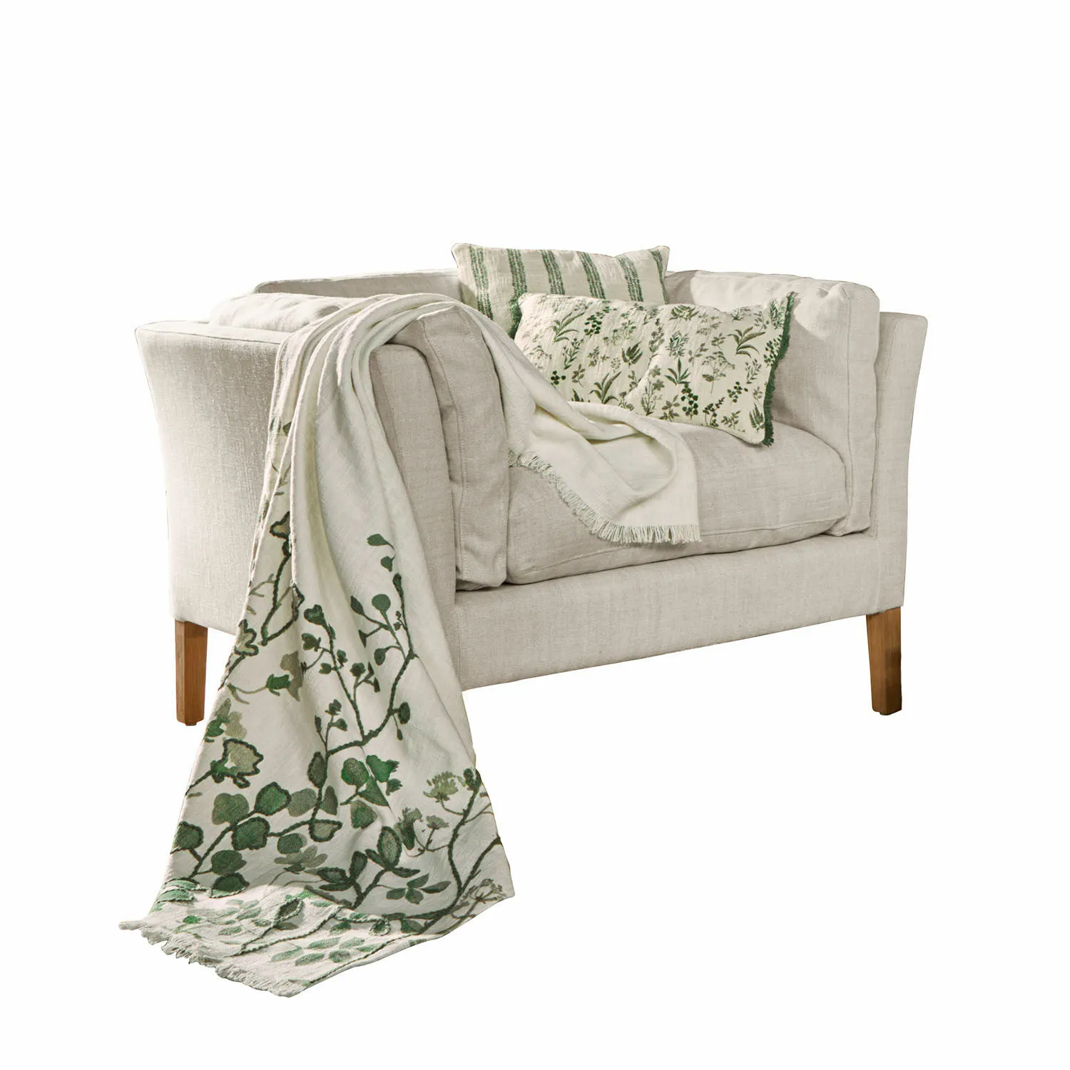 Sessel Lourvière – Bild 3