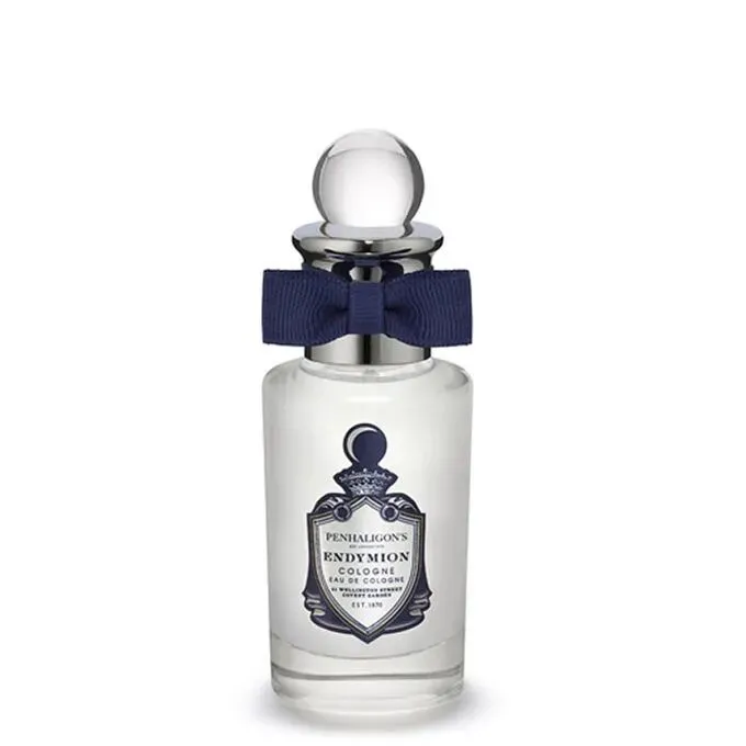 Penhaligon%27s Portraits Endymion Eau De Cologne Spray 100ml Penhaligon%27s Portraits Endymion Eau De Cologne Spray 100ml