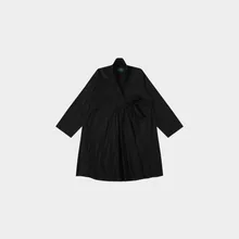 Haruka Talbot Haruka Talbot