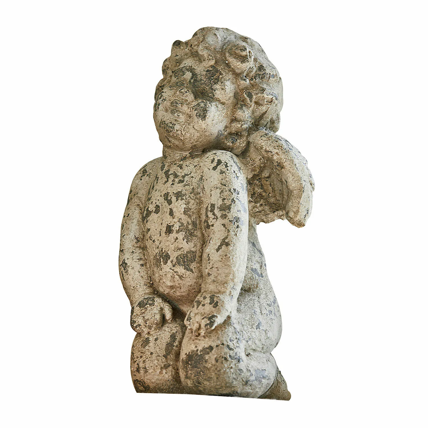 Deko-Engel Mines – Bild 3