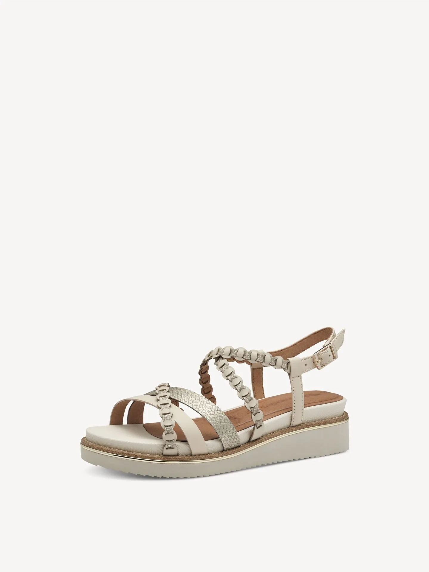 Sandalette – Bild 4