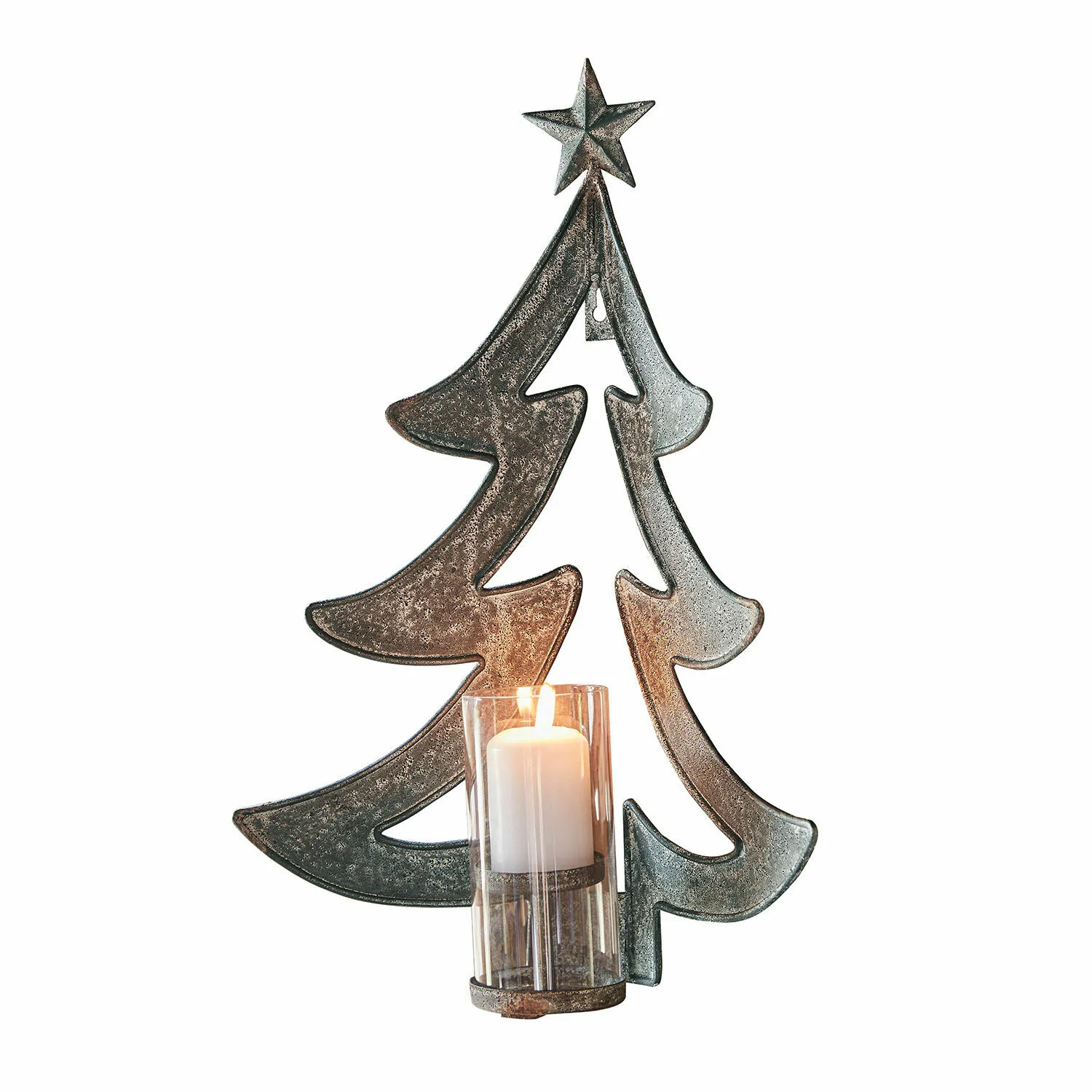 Wandkerzenhalter Jolise – Bild 3