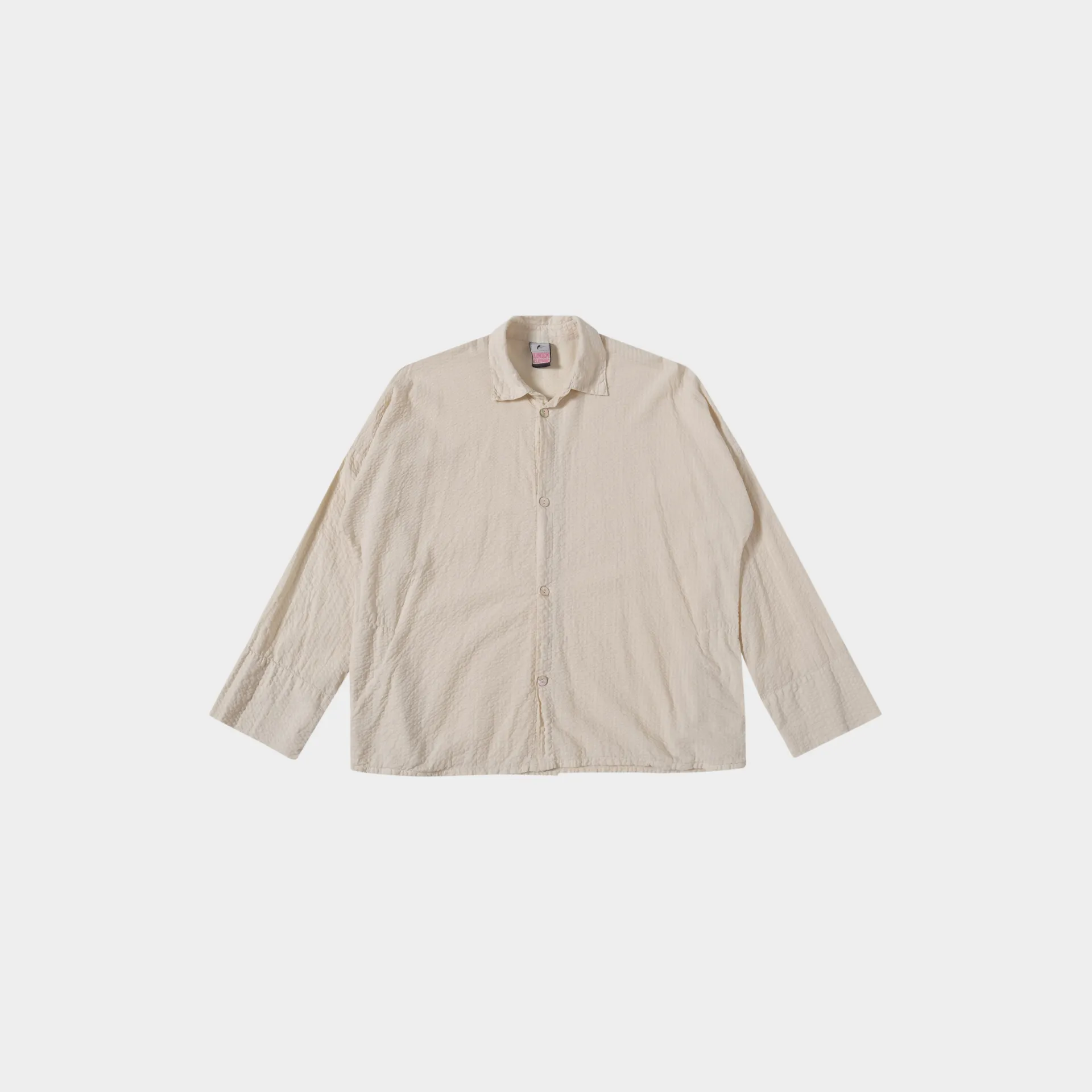 Jackie Kerr Jackie Kerr