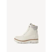 Stiefelette Stiefelette