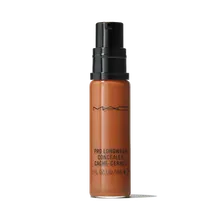 Mac Cosmetics - Pro Longwear Concealer - NW45 Mac Cosmetics - Pro Longwear Concealer - NW45