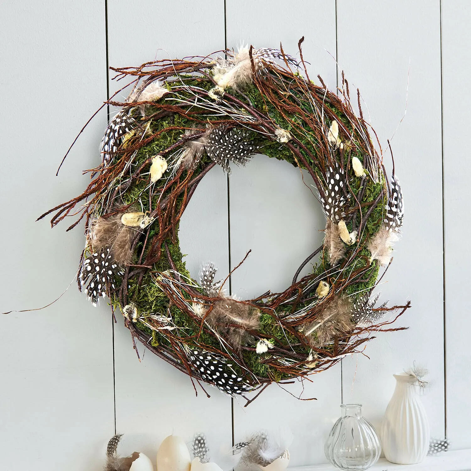 Kranz Islene – Bild 4