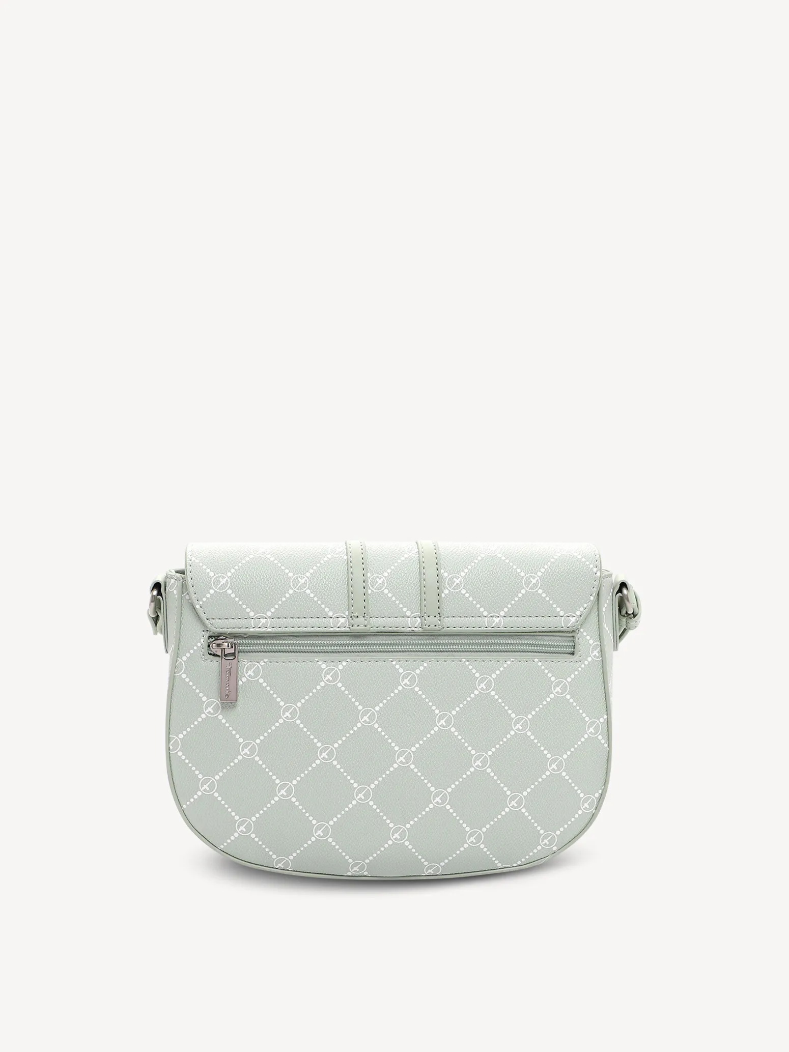 Umhängetasche – Bild 3