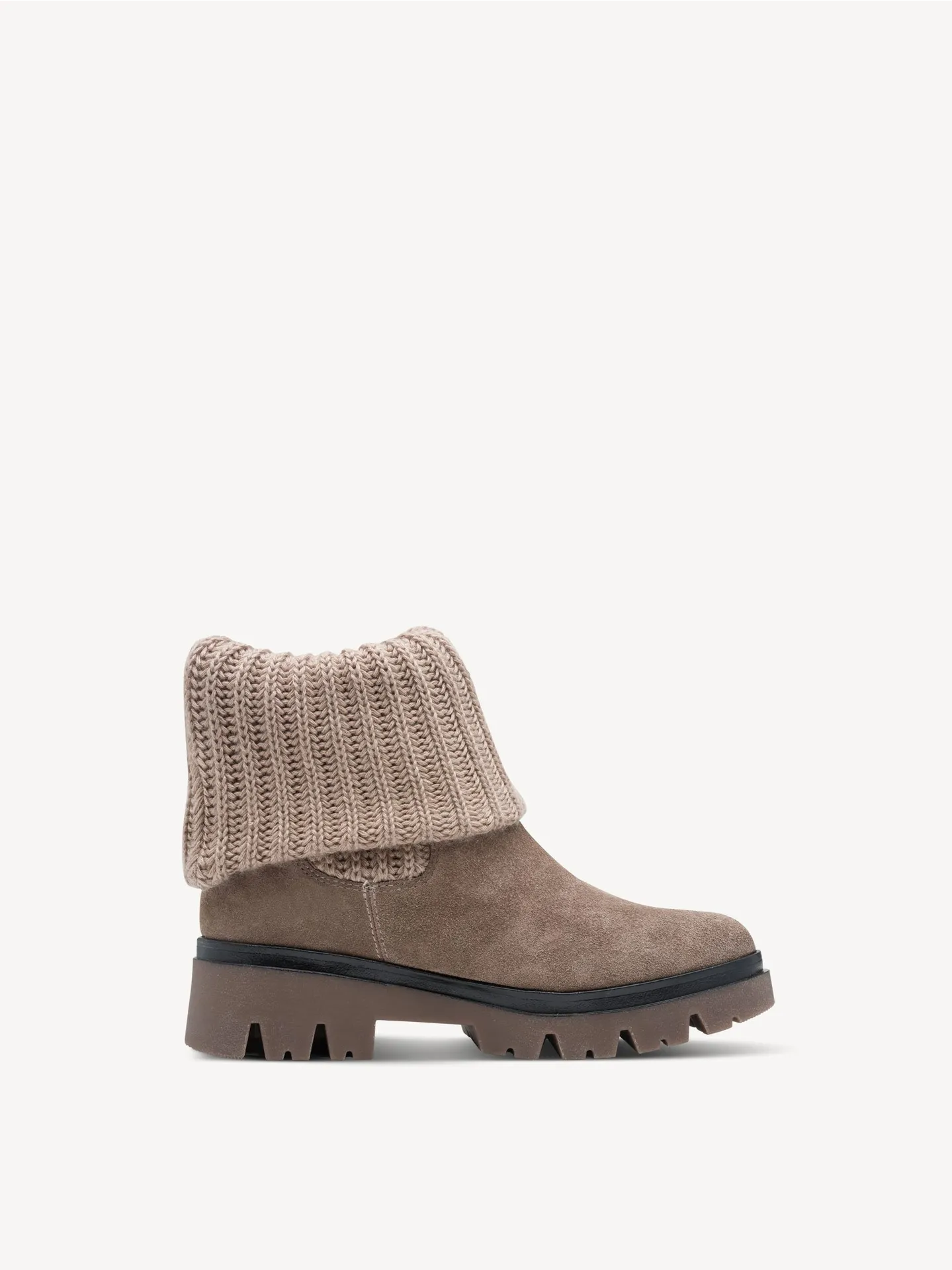 Chelsea Boot – Bild 3