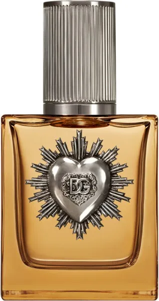 Dolce&Gabbana Devotion for Men Parfum 50 ml Dolce&Gabbana Devotion for Men Parfum 50 ml