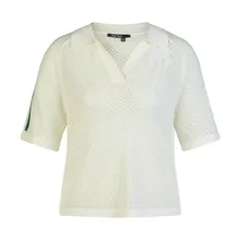 Marc Aurel - Pullover - Größe 34 - weiß Marc Aurel - Pullover - Größe 34 - weiß