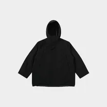 Megumi Storm System Megumi Storm System