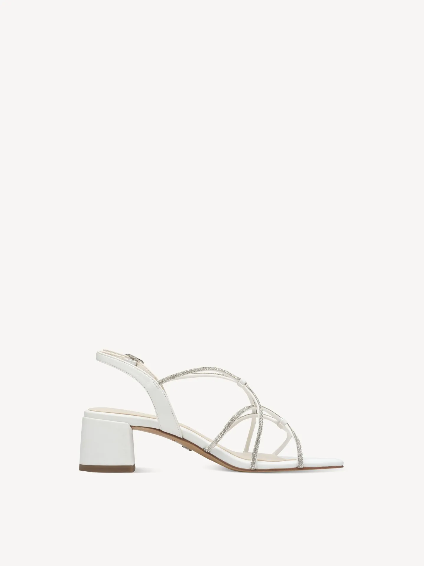 Sandalette – Bild 3