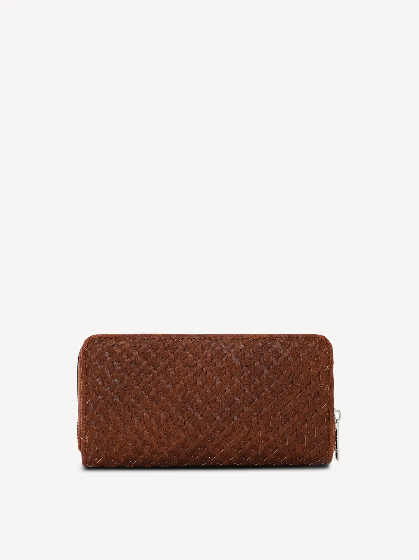 Geldbörse – Bild 3