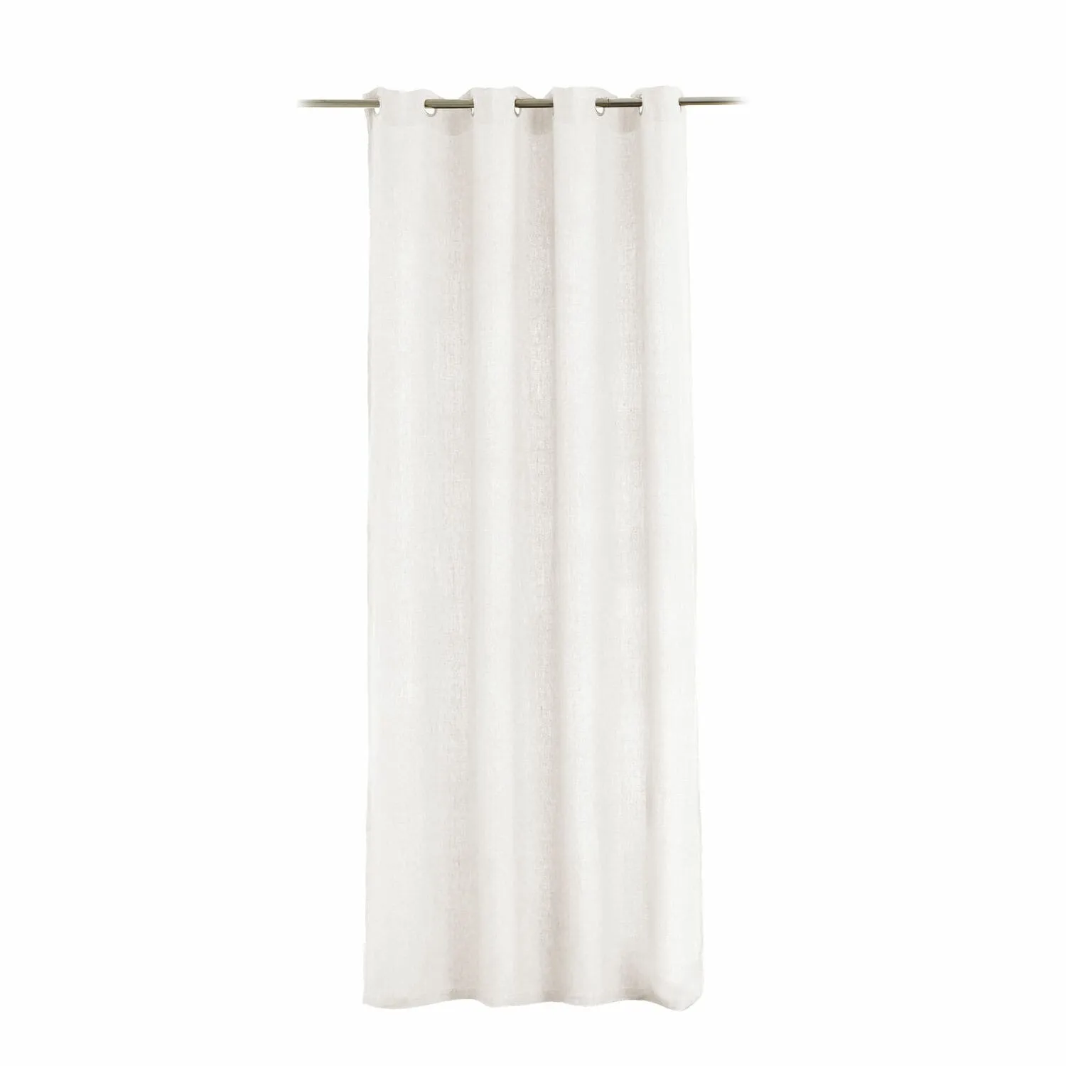 Gardine Salinas – Bild 3