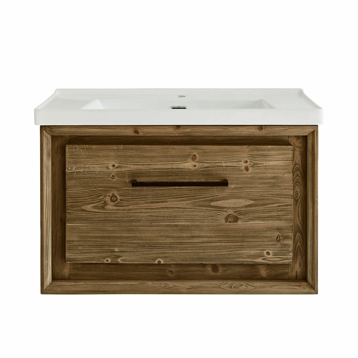 Waschtisch Greenhaven – Bild 3