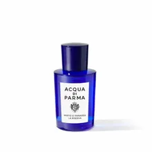 Acqua Di Parma Mirto Di Panarea La Riserva Eau De Parfum Spray 50ml Acqua Di Parma Mirto Di Panarea La Riserva Eau De Parfum Spray 50ml