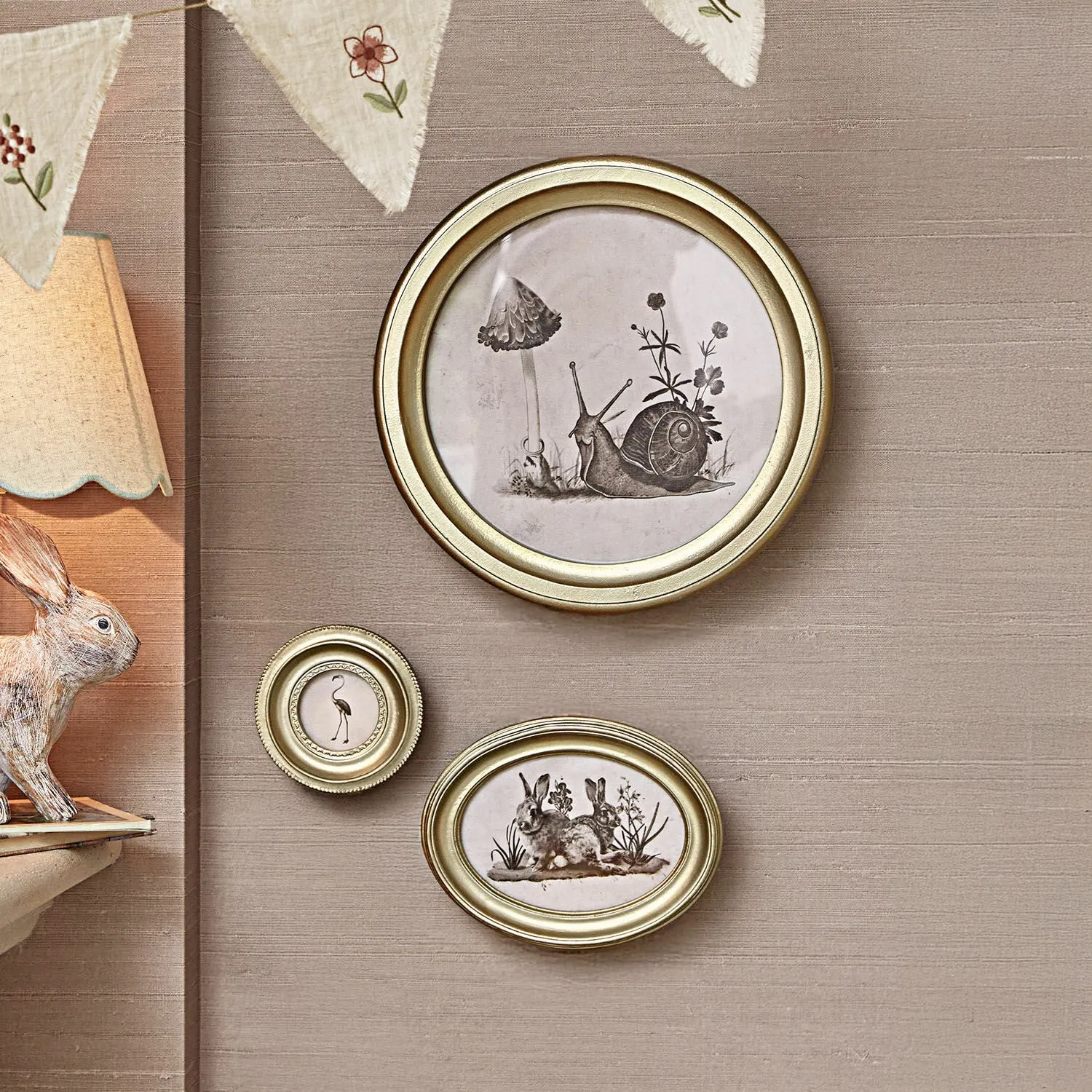 Bild 3er Set Atriana – Bild 2