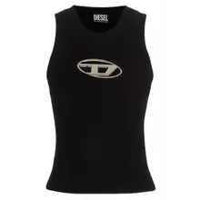 Sonrisa - Ghirardelli - Jersey - Größe XXL - multi Sonrisa - Ghirardelli - Jersey - Größe XXL - multi