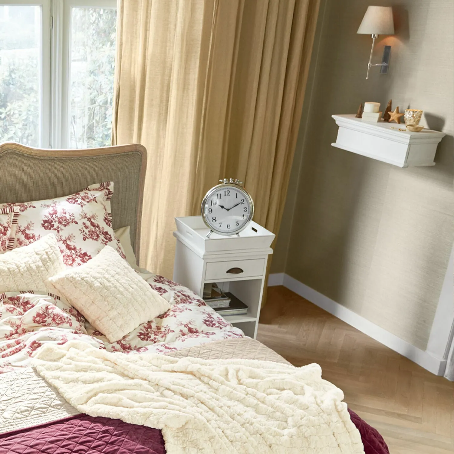 Uhr Lorindor – Bild 2