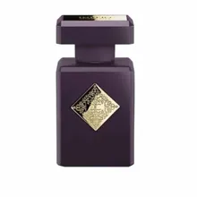 Initio Atomic Rose Eau De Parfum Spray 50ml Initio Atomic Rose Eau De Parfum Spray 50ml