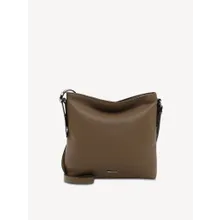 Umhängetasche Umhängetasche