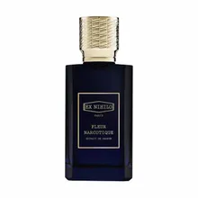 Ex Nihilo Fleur Narcotique Extrait De Parfum Spray 100ml Ex Nihilo Fleur Narcotique Extrait De Parfum Spray 100ml