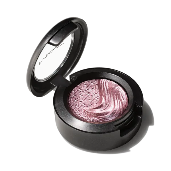Mac Cosmetics - Extra Dimension Eye Shadow - Smoky Mauve Mac Cosmetics - Extra Dimension Eye Shadow - Smoky Mauve