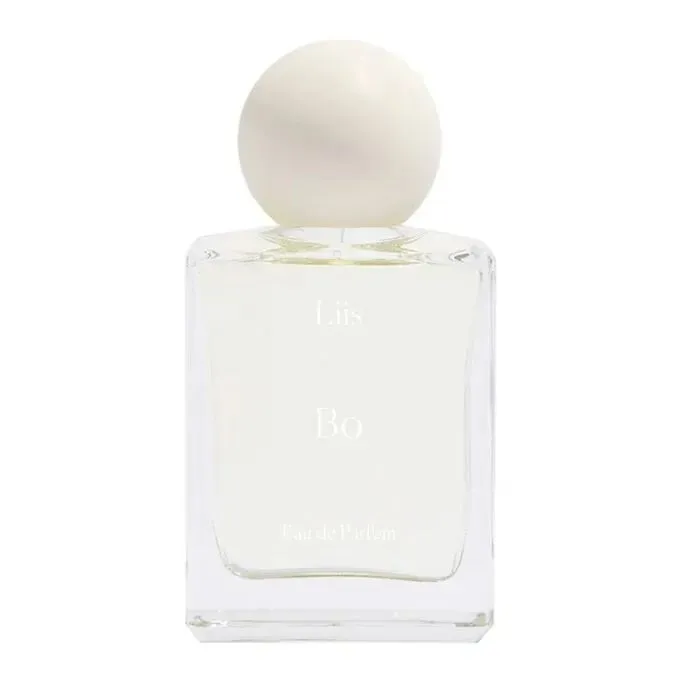 Liis Bo Eau De Parfum Spray 50ml Liis Bo Eau De Parfum Spray 50ml