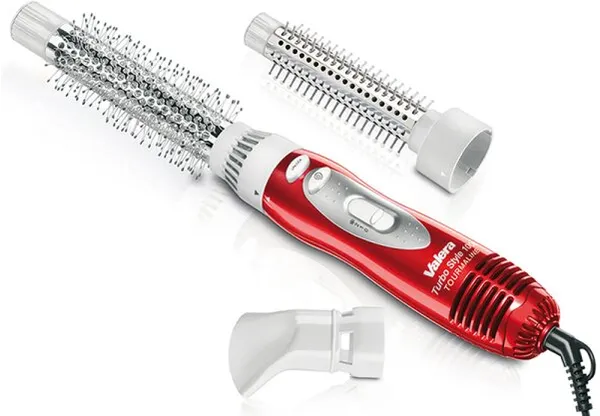 Valera Professional Turbo Style 1000 Tourmaline Valera Professional Turbo Style 1000 Tourmaline