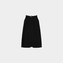 Miyuki Arpi PS Miyuki Arpi PS