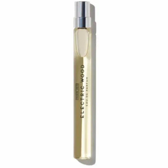 Room 1015 Electric Wood Eau De Parfum Spray 10ml Room 1015 Electric Wood Eau De Parfum Spray 10ml
