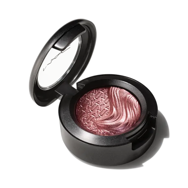 Mac Cosmetics - Extra Dimension Eye Shadow - Amorous Alloy Mac Cosmetics - Extra Dimension Eye Shadow - Amorous Alloy