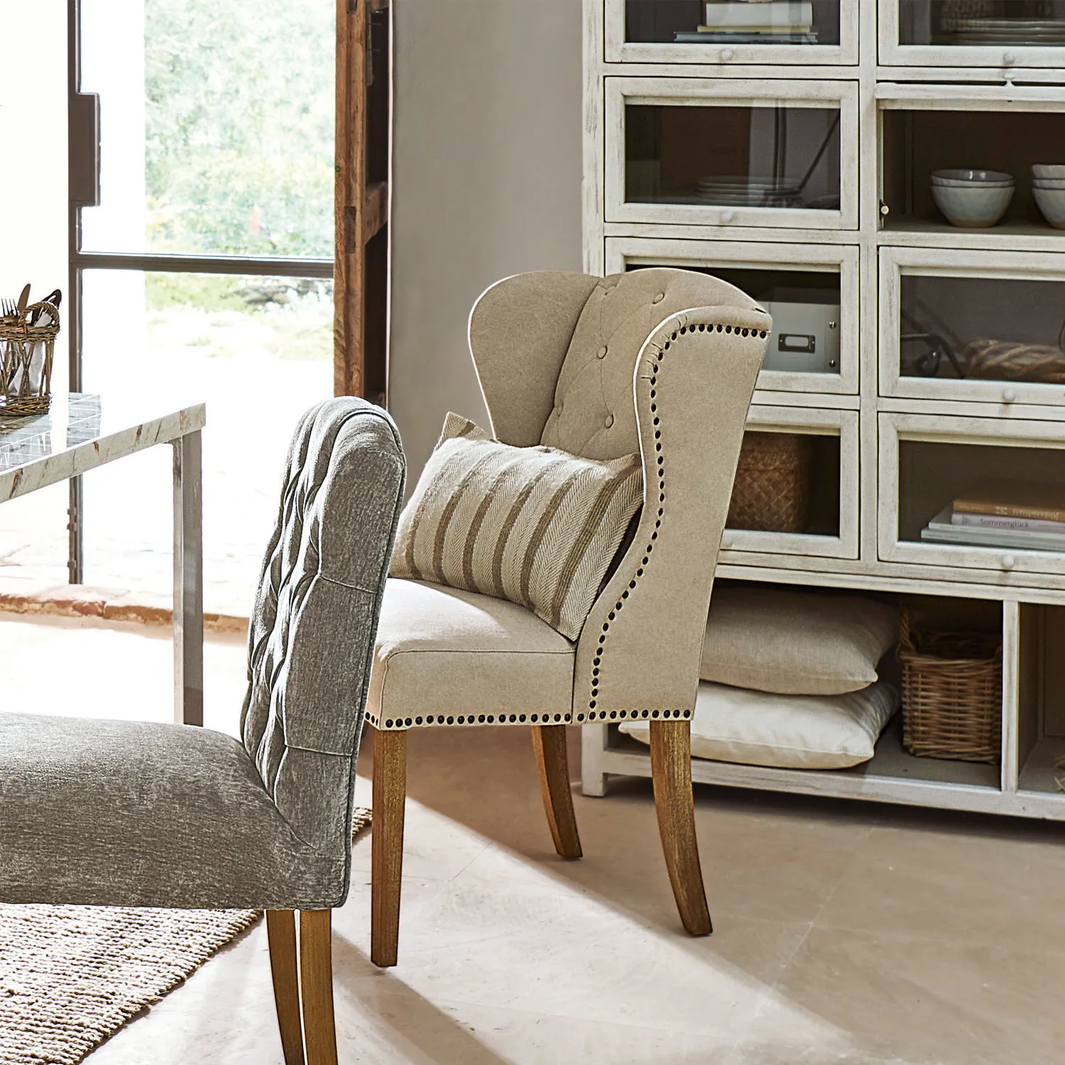 Stuhl Remi – Bild 4