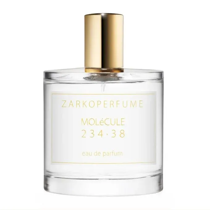 Zarkoperfume Molécule 234.38 Eau De Parfum Spray 100ml Zarkoperfume Molécule 234.38 Eau De Parfum Spray 100ml